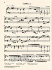 HN 1695_2.jpg